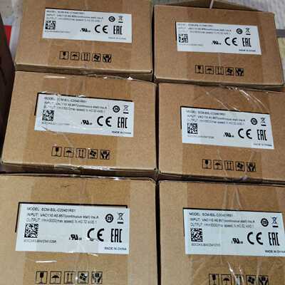 台达伺服电机ECM-A3L-C10401SS1询价