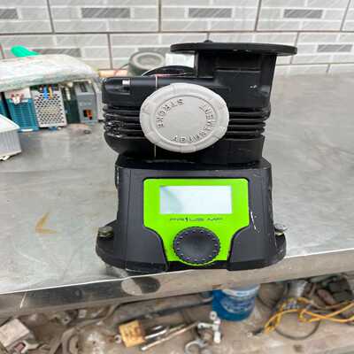 PDMF007160KV1200N002一台成色如图要的联系询价