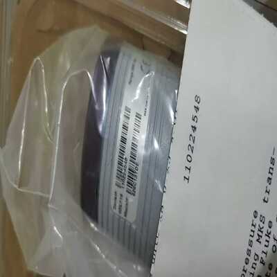 MkS真空计626C13TDE0-1000Torr【询价】