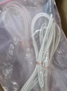 议价PROTEC IPRO-A2N感测器