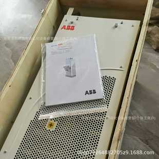 ACS800 0045 7Py901ABB变频器全新现货特惠议价