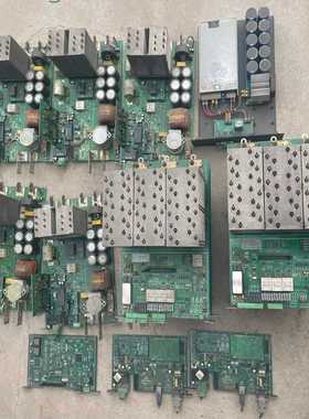 美国阿滨ArbinInstruments电池测试系