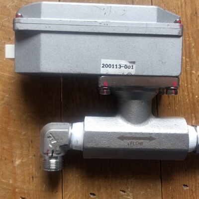 【议价】DONGJOOAP Modulating Control V