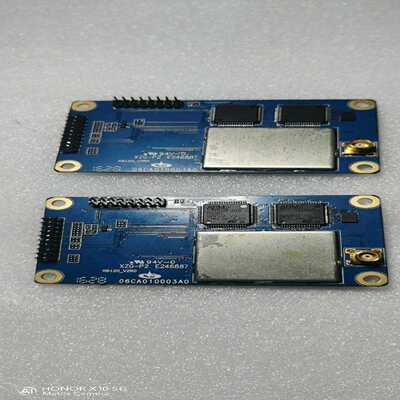 询价~ARM 32F205RGT6  和  STM32F405RG