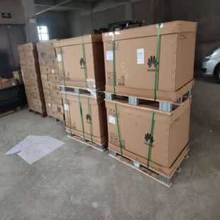 ESM-48100b1 原包~询价