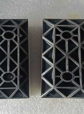 询价~西威变频器模块，西门康SKIIP  82AC121T1