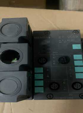 et200x6es7141-1bf00-0xb询价