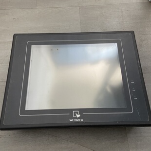 威纶触摸屏MT510TV质量 询