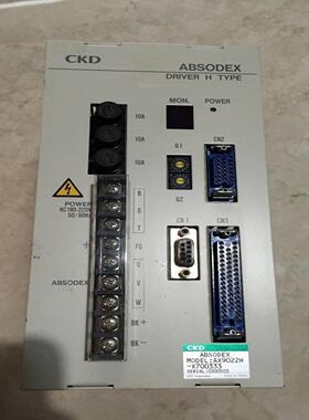 配件* AX9150H-X700967 AX9300H-X701123 AX9075H-B-D10 C议价