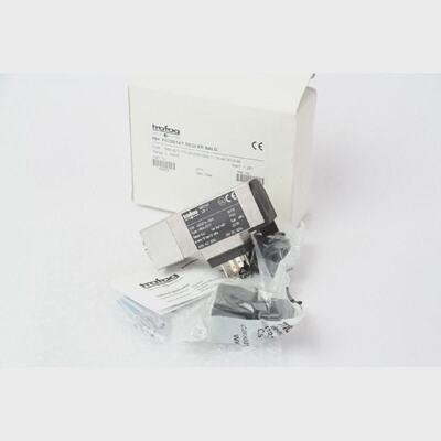 TRAFAG 9B4 PICOSTAT REGULATOR BELLOWS b135
