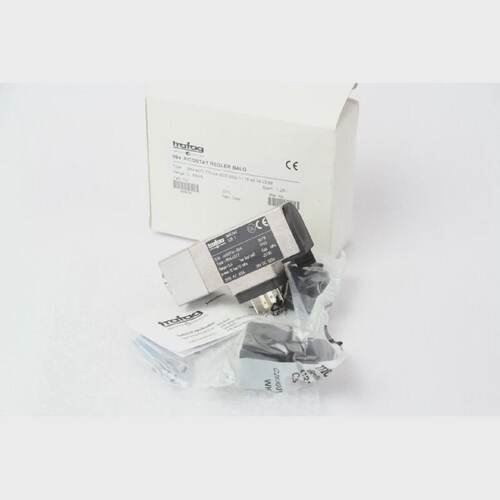 TRAFAG 9B4 PICOSTAT REGULATOR BELLOWS b135