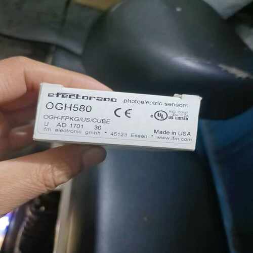 易福门O580订货号O-//，德-议价