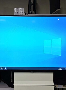 议价LG55寸大屏显示器型号55SL5B1920x1080