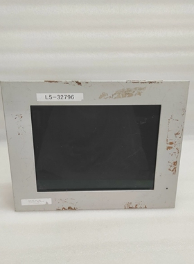 AICOLK1510AU-FSMA监视器100-240VACLK1510AUFSMA