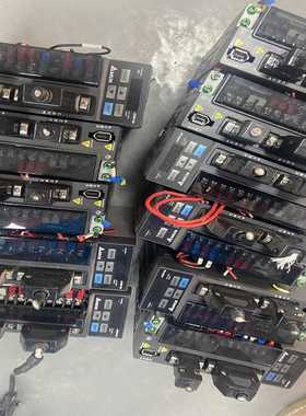 台达B2/400wASD-B2-0421-BECMA-C询价