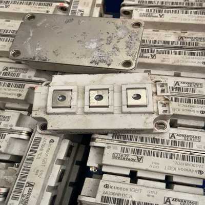 2A200HB17C2L，200A1700V，IGBT，变频【询价】