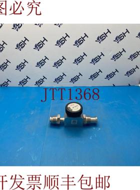 供应APTech AP3800SM MV12 MV12 00 阀门