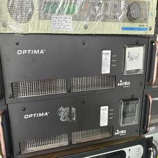 脉冲直流等离子体发生器MKSRPG-100Z议价询价