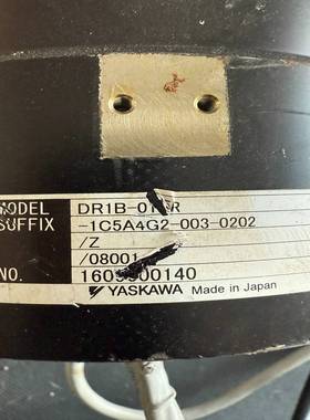 VAT 243786 Pneumatic Vacuum Va~议价