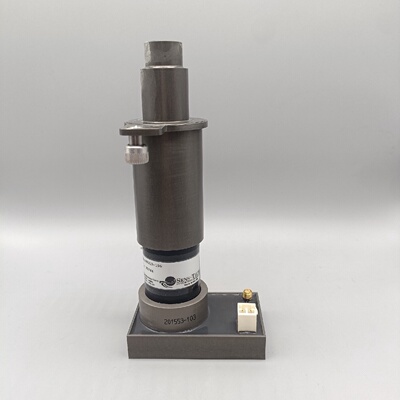 SENSTECH97313106光电倍增管议价