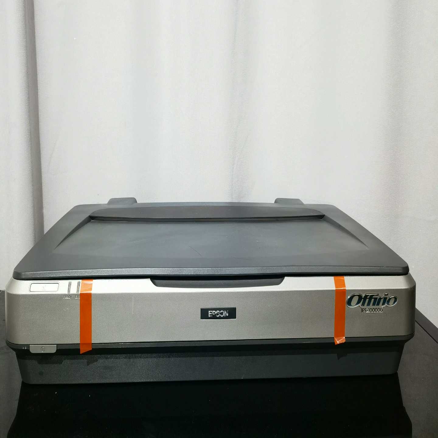 爱普生10000XL扫描仪爱普生A3扫描仪爱普生专业图像印刷--议价商