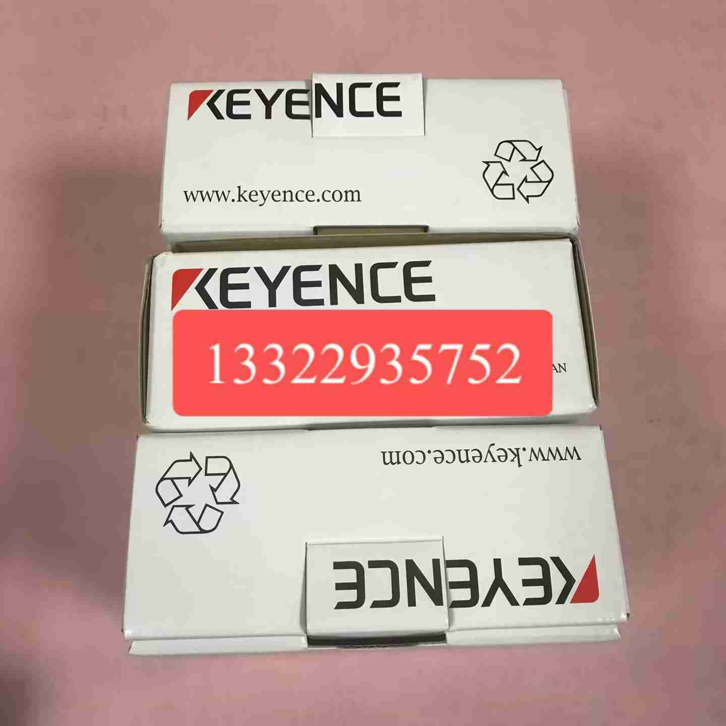 议价-KEYENCEKV-ML16vVKV-MC20VKV-MC40VPLC模块新机库