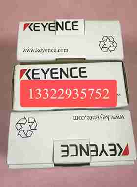 议价-KEYENCEKV-ML16vVKV-MC20VKV-MC40VPLC模块新机库