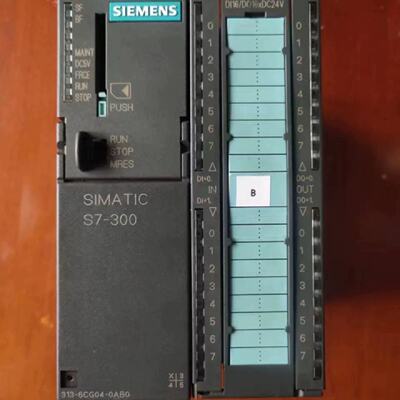 迅6ES73136CG040AB0议价