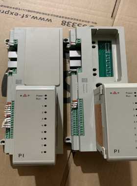 新华DCS模块XPI-85-21，现货处理，拍摄。