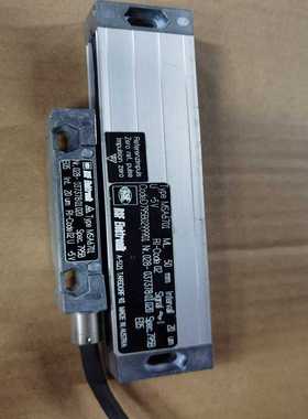 RSFElektronik光栅尺MSA6701，ML5--议价商品