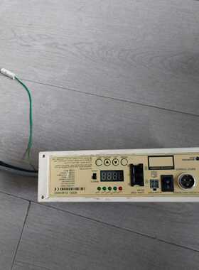 韩国新盛控制器 ICU-BL400S  的  。~议价