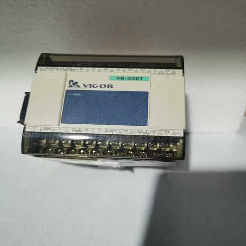 未拆6AV6 545-0BA15-2AX0【卡奥电子】