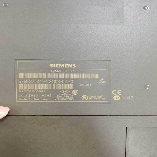 询价6ES74142XG030AB0议价时光电子