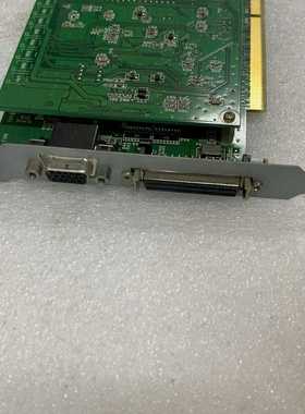 （议价）东京精密圆度仪数据卡EA-7027B