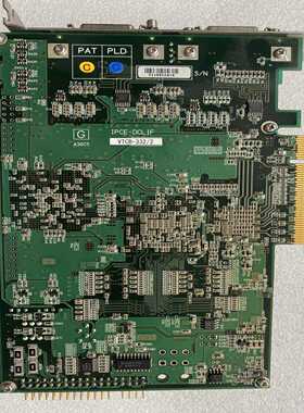 询价~盈达型号…iData95采集器…功能测试合格…