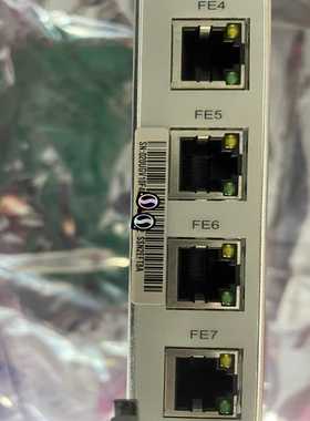 N2EFT8A OSN3500，OSN1500，OSN250【侨报商行】