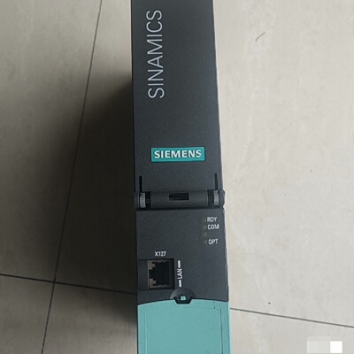 询-6SL30401MA010AA0   CU320