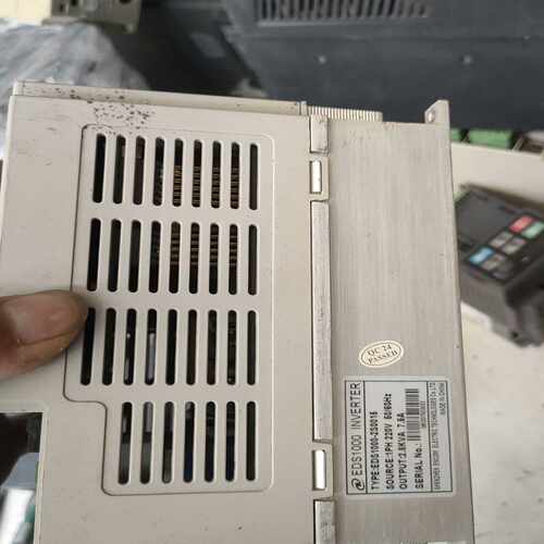 (询价)三菱 FX3U-4AD 质量
