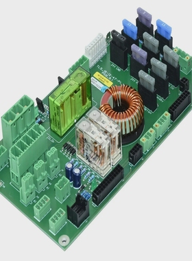 TrumpfTLS_18-12-47-P1_V0018-12-47-A1/021836430板