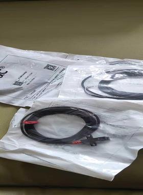 嘉准FC-SPX303PZS光电开关未拆封10个。~询价