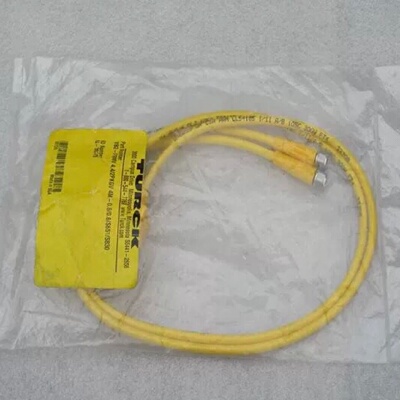 TURCK转换头VB2FSMV4.42PKGV4M拍前询价
