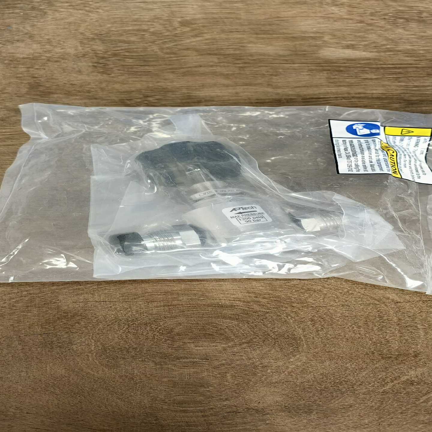 APtechAP3102H2PWMV6MV61/