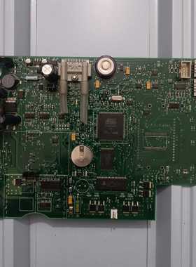 BiPAPFocus16121026353Rev4（零零电子）