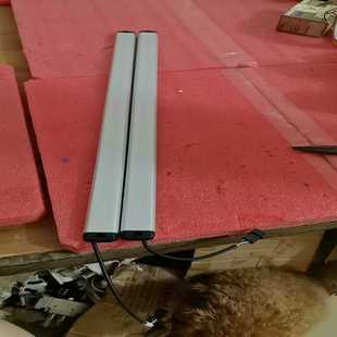 件TINBOB光幕T322 2询价 46NP