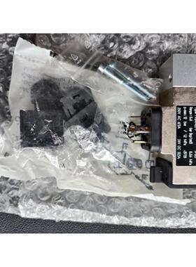 （议价)trafag 9B44277  0-6bar