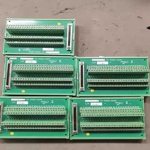 14025 询价凌华端子板I 0151