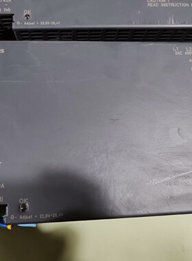 议价电源6ep14372ba10议价