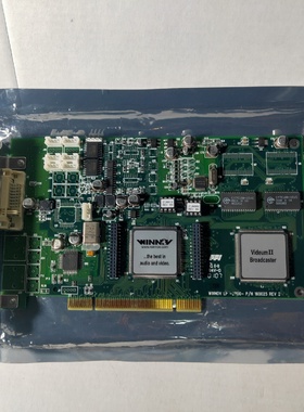 WINNOV LP-2000-P/N 160025 R询价