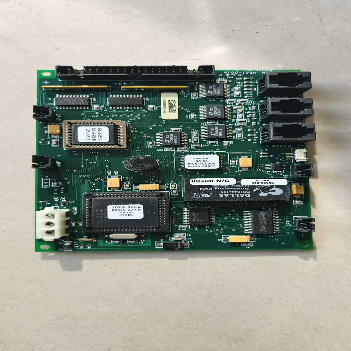 主板，MB01-0016质量保证好，保质期三个月询价