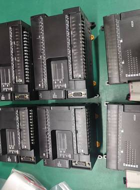 PLC型号，CP1E-N4060S询价